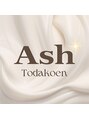 アッシュ 戸田公園店(Ash)&nbsp;指名 なし