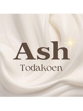 アッシュ 戸田公園店(Ash)&nbsp;指名 なし