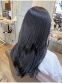ネイビーブラック【LODAT横浜】