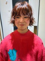 ロティ(R'oti)&nbsp;ぐるぐるべーん