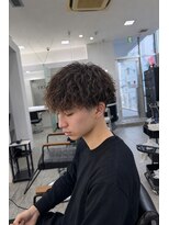ネクスト 静岡店(NEXT) ツイストスパイラル