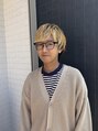 ザデイ(THE DAY) 木村 敏之