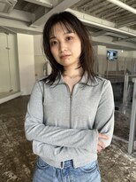 エト(eto)&nbsp;フェイスレイヤーミディ