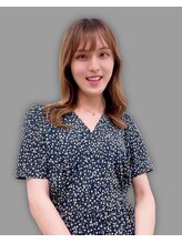 ルクア 恵比寿(LUCUA)&nbsp;馬場 ゆうき