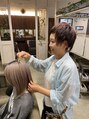 ビガミ(Bigami)&nbsp;大西 亜紀