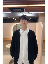 ロッコイースト(ROCCO east)&nbsp;米山 武宏