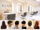 リアン(ReAN)の写真