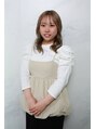 ボアップ 松山店(boappu)&nbsp;片河 姫歩