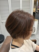 シアン 立川店(Shian)&nbsp;ショート