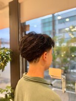 アレーズバイベニボンズ(Alaise by Beni,Bond's)&nbsp;ラインアート×新潟N 全国大会仕様