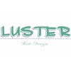 ラスター(LUSTER)のお店ロゴ