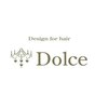 ドルチェ(Dolce)のお店ロゴ