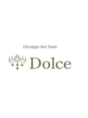 ドルチェ(Dolce)