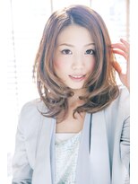 リアル デザインギャラリー(rёal D.G) 『とろけるフリームフレンチ！』【realDG　南柏　NEW　】