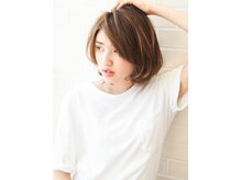 オアシスオーガニックビューティーサロン(oasis organic beauty salon)