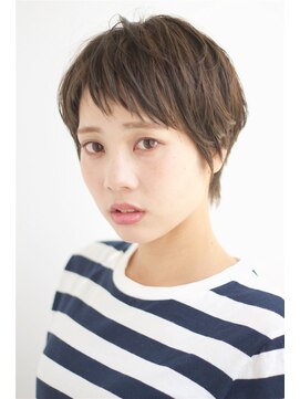 ダリー 発寒南店(Dali) 「Dali」very short