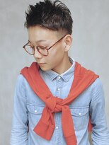 バース(BIRTH)&nbsp;天神【BIRTH】