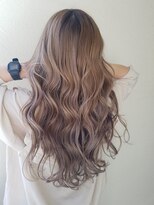 キーン 立川店(keen)&nbsp;【keen×武田】シールエクステ　７５本　￥26250