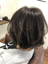 プライブ(PRIBE)&nbsp;大人３Dカラー