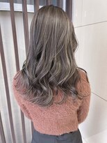 ジゼル(gisele)&nbsp;（稲毛）highlight