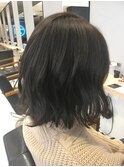 アッシュカラー【町田】【成瀬】【玉川学園前】