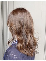 テイスティ プライム(tasty prime)&nbsp;#オイルカラー #イノアカラー #エドルカラー