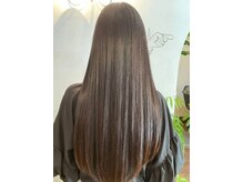 デイズイン(Days in)