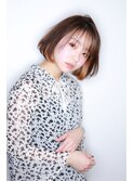 ☆