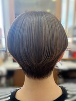 カメザキ(KAMEZAKI)&nbsp;3D colorで個性派オシャレ★