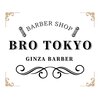 ブロートーキョー 有楽町店(Bro Tokyo)のお店ロゴ