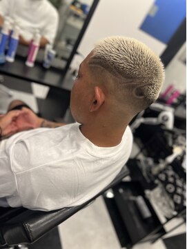 エース (ACE) スタイル２