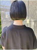 フレームカラー
