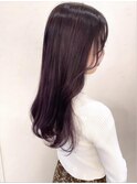 dark pink【CERCA新宿/新宿西口】