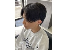 レックス(Rex)