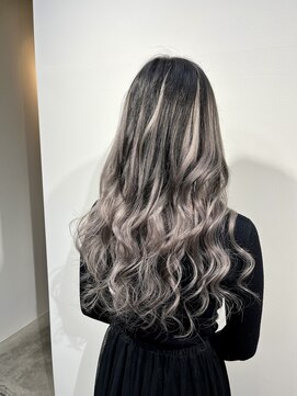 フィーネ 吉祥寺(Fi -Ne) プルエクステ / エクステ / 吉祥寺