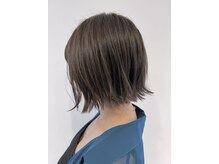 ノット たまプラーザ(knot)
