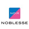 ノブレス ノアール(NOBLESSE NOIR)のお店ロゴ