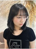 ミディアムレイヤー