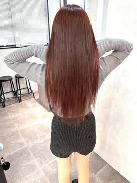 ティル(t/lu) エルエクステ