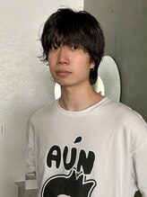 ダンボ(DUMBO) yosuke 
