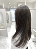 顔まわりレイヤー