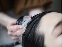 ヘアサロンピュア(Hair Salon Pure)
