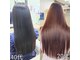 かぐや姫 エルモード フェレ美容室 行徳店の写真