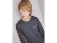セレーネ ヘアー(Selene hair)