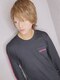 セレーネ ヘアー(Selene hair)の写真/ベテランスタイリスト在籍◎再現性の高い抜群のカット技術であなただけのトレンド似合わせstyleに！