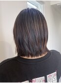 レイヤーボブ