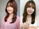 ユートラクト 寝屋川(U-tract)の写真/《髪質改善ストレート》酸性ストレートやコスメストレートなど地毛風で自然なストレートもご提案☆
