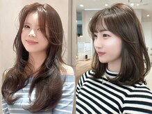 ジーナ 梅田(Zina)