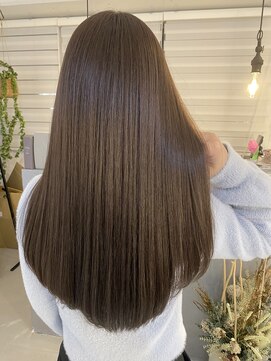 プルメリアドット(Plumeria.) natural