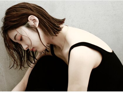 シズク(sizuk)の写真